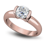 SCS00145 - Image 3