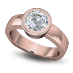 SCS00446 - Image 3
