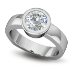 SCS00446 - Image 2