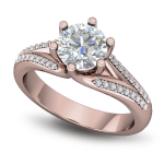 SCS02012 - Image 2