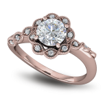 SCS02958 - Image 2