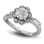 SCS02958 - Image 3