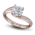SCS02992 - Image 4