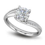 SCS02992 - Image 3