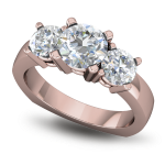 SCS00166 - Image 3