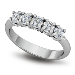 SCS00212 - Image 3