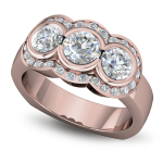 SCS00339 - Image 3