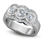 SCS00339 - Image 2