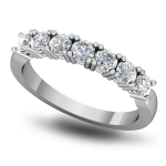 SCS00359 - Image 2