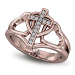 SCS00637 - Image 3