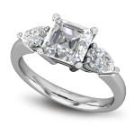SCS00662 - Image 2