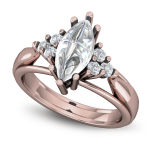 SCS00698 - Image 2