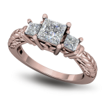 SCS00731 - Image 3