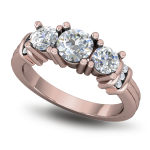 SCS00737 - Image 3
