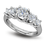 SCS00742 - Image 2