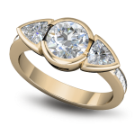SCS00751B