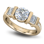 SCS00768B