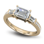SCS00769B