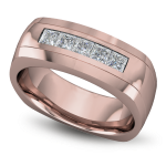 SCS00796 - Image 2