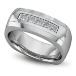 SCS00796 - Image 3