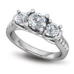 SCS00846 - Image 2
