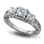 SCS00848 - Image 2
