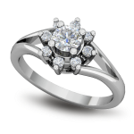 SCS00926 - Image 2