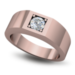 SCS01105 - Image 3