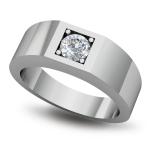 SCS01105 - Image 2