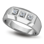 SCS01212 - Image 2