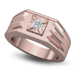 SCS01373 - Image 3