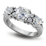 SCS02058 - Image 2