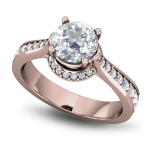 SCS02068 - Image 3