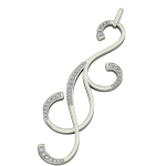 SCS02095