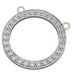 SCS02103