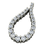 SCS02109-RDF