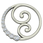 SCS02113-RDF