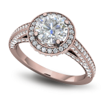 SCS02119C - Image 3