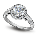 SCS02119C - Image 2