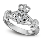 SCS02143D - Image 2