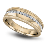 SCS02161B