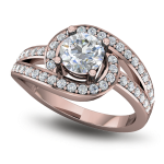 SCS02240 - Image 3