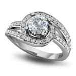 SCS02240 - Image 2