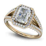 SCS02300C