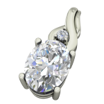 SCS02428-OVF