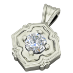 SCS02433-RDF