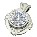 SCS02454-RDF
