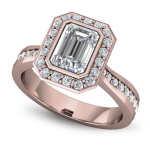 SCS02474 - Image 3
