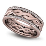 SCS02477C - Image 3