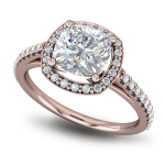 SCS02487 - Image 2